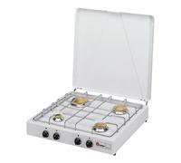 Fornello Gaz Cf Parker 542C