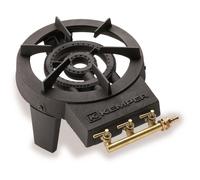 Torche au butane stationnaire Kemper 104988