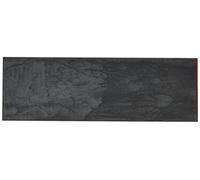 Forney 49620 Plaque laminée à chaud, 6,35 mm x 10,2 cm x 30,5 cm