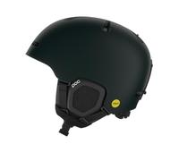 POC Casque Fornix MIPS – Vert foncé – XL/XXL (59–62 cm)