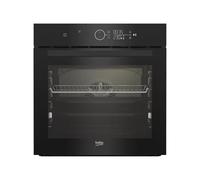 FORNO 60CM 72LT MULTIF.13 CL.A++ FULL TOUCH NERO