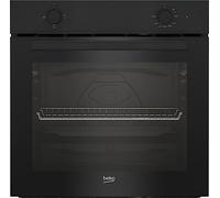 Beko b300 BBIC11000B 74 L 2500 W Noir