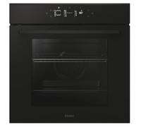 FORNO 60CM 78LT MULTIF.PIZZA/AIRFRY WIFI PIR.