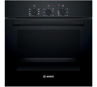 FORNO 66LT MULTI5 A 3D NERO