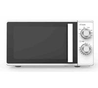 AKMW202W Four micro-ondes Blanc 20 l