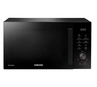 FORNO A MICROONDE MC28A5137CK/E1 28L VENTILATO CON GRILL