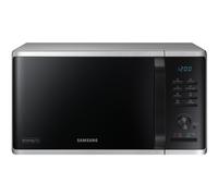 FORNO A MICROONDE MG23K3515AS 23L CON GRILL - SILVER