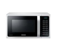 Forno a Microonde SAMSUNG 000000171 Bianco