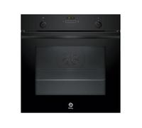 Forno Balay 3-HB-5131-N-3