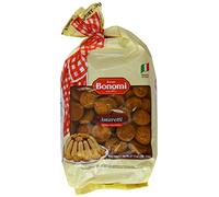 Forno Bonomi 500g Amaretti Italien spécialisé