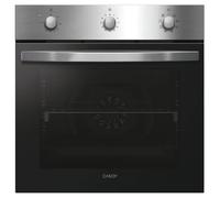 FORNO CANDY INOX FIDCX602IT