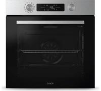 FORNO CANDY IX WI-FI CA6N3B3EHTX