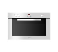 FORNO CM.90 FOSTER IX 7193047