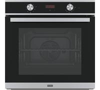 FORNO EL. FSM 86 HE XS