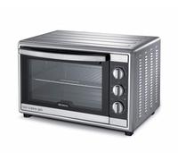 FORNO ELETTRICO BON CUISINE 560 56LT (0945/00)