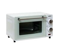 FORNO ELETTRICO FE120 12L.