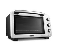 FORNO ELETTRICO SFORNATUTTO EO24352 24L. CON GRILL
