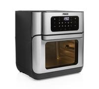 FORNO/FRIGGITRICE 182065 AEROFRYER AD ARIA 10L. (01.182065.01.001)
