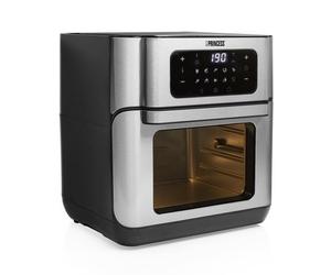 FORNO/FRIGGITRICE 182065 AEROFRYER AD ARIA 10L. (01.182065.01.001)