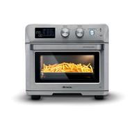 FORNO + FRIGGITRICE AD ARIA 25L ARI4629/11
