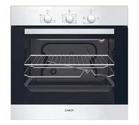 Candy OCGE02TX 60 L Blanc