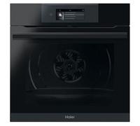 Haier I-Touch Series 6 HWO60SM6T9BH 70 L Noir