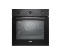 Forno Inasso De Longhi Flm 6L N