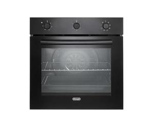 Forno Inasso De Longhi Flm 6L N