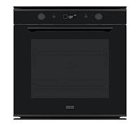 Forno incassé Franke Fmy 98 P Bk