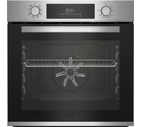 Beko BBIM12300X four 72 L 2500 W Acier inoxydable