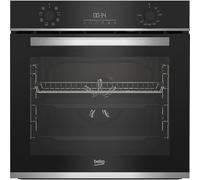 Forno incasso Beko Bbim13300X