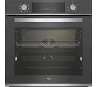 Forno incasso Beko Bbim13300Zgcse