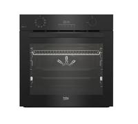 Forno incasso Beko BBIM17300BMPSF FlexiCrisp