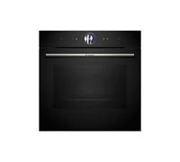 Forno incasso Bosch HRG7361B1