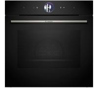 Forno incasso Bosch HRG7761B1