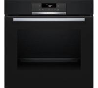 Forno incasso Bosch SERIE 2 HBA171BB3 Black