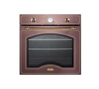 Forno incasso De Longhi Cm 9L Ro