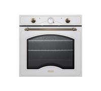 De Longhi CM9LW Four Multifonction Blanc 74LT Vapeur Thermoventilé Idroclean
