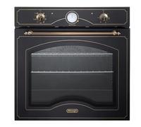 De’Longhi CM 9L AN four 74 L 2900 W Anthracite