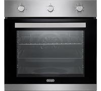 Forno incasso De Longhi Dlm 8 Lx