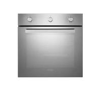 Forno incasso De Longhi Dlm 8L S