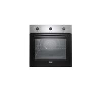 Forno incasso De Longhi FAMILY Flm 6L X Black e Inox