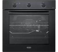 Forno incasso de Longhi FGE 6 NL