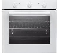 Forno incasso De Longhi FM 6 BL