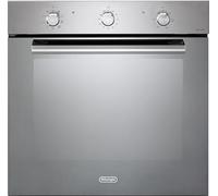 Forno incasso De Longhi FM 6 XL