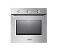 Forno incasso De Longhi Plm 7 XLx 2 Easy Steam