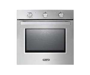 Forno incasso De Longhi Plm 7 XLx 2 Easy Steam