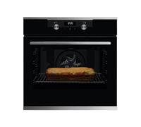 Electrolux Four électrique KOFEH64X Inox ventilé 60 cm Série 600 A+