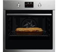 Forno incasso Electrolux Koffp46Tx Surroundcook