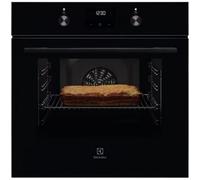 Forno incasso Electrolux KOFGC40BK SurroundCook